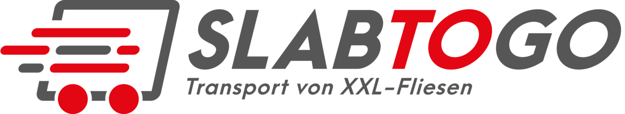 Slabtogo Logo